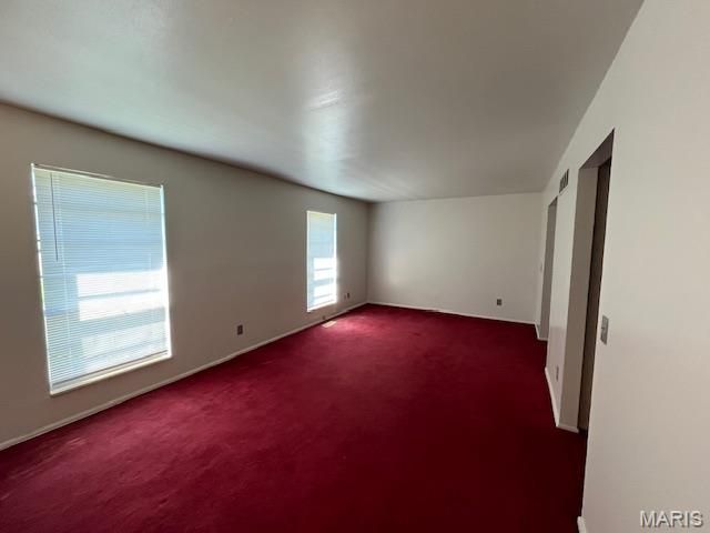 6683 Parker Road B, Florissant, MO 63033