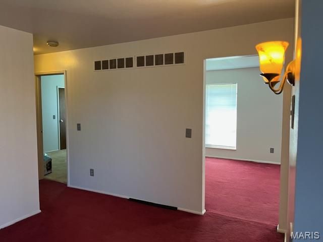 6683 Parker Road B, Florissant, MO 63033