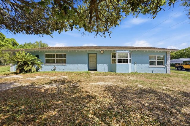 5002 WHO DAT ROAD, Plant City, FL 33565