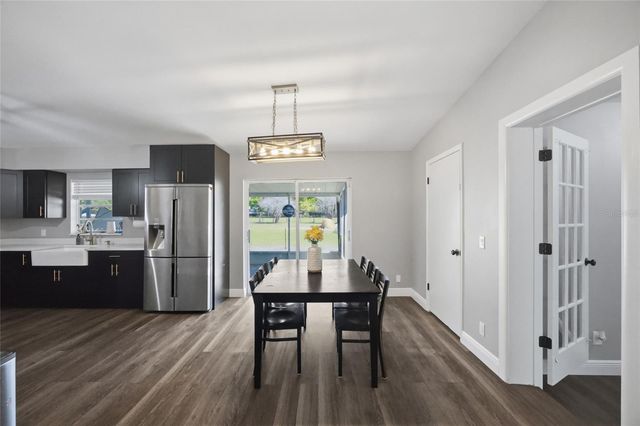 5002 WHO DAT ROAD, Plant City, FL 33565