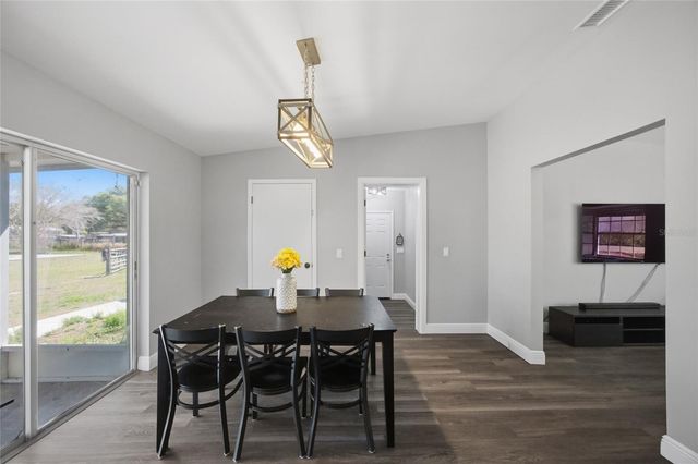 5002 WHO DAT ROAD, Plant City, FL 33565