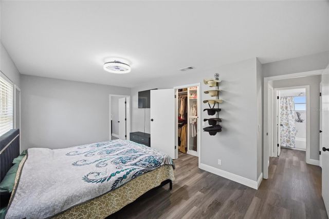 5002 WHO DAT ROAD, Plant City, FL 33565