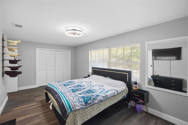 5002 WHO DAT ROAD, Plant City, FL 33565