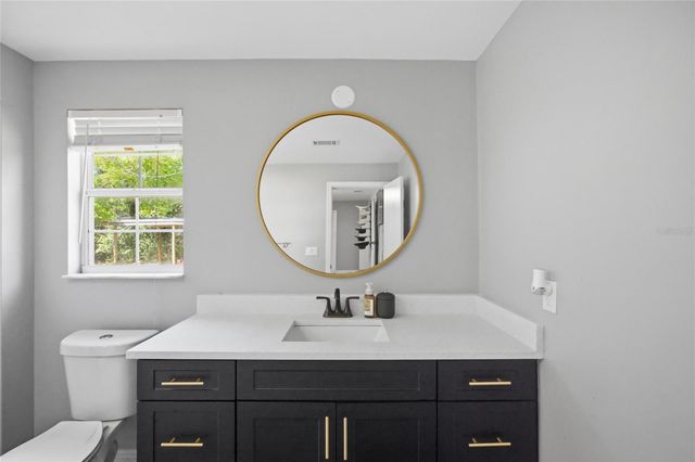 5002 WHO DAT ROAD, Plant City, FL 33565