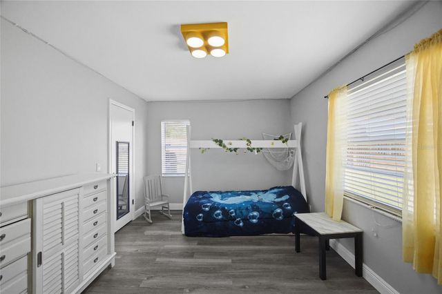 5002 WHO DAT ROAD, Plant City, FL 33565