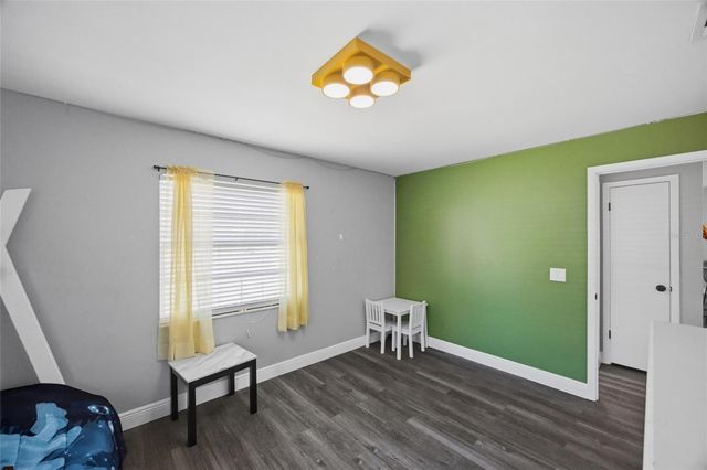 5002 WHO DAT ROAD, Plant City, FL 33565