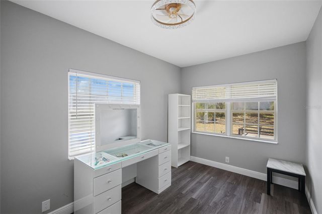 5002 WHO DAT ROAD, Plant City, FL 33565