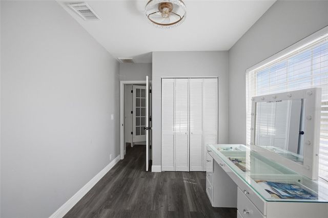 5002 WHO DAT ROAD, Plant City, FL 33565