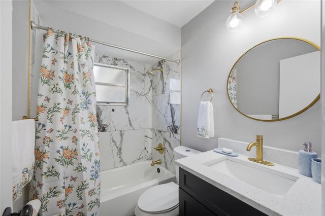 5002 WHO DAT ROAD, Plant City, FL 33565