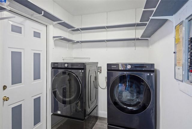 5002 WHO DAT ROAD, Plant City, FL 33565