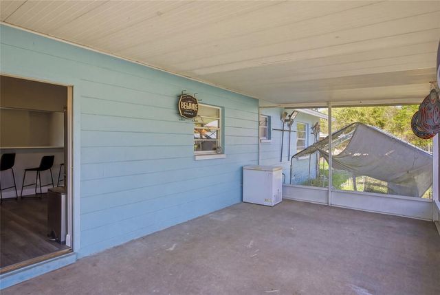 5002 WHO DAT ROAD, Plant City, FL 33565