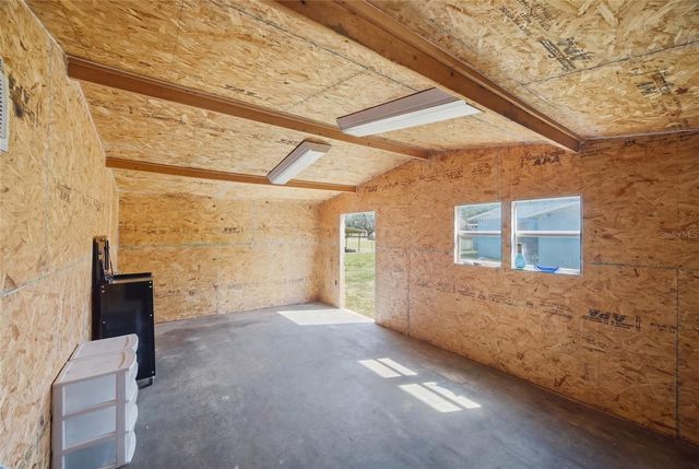 5002 WHO DAT ROAD, Plant City, FL 33565