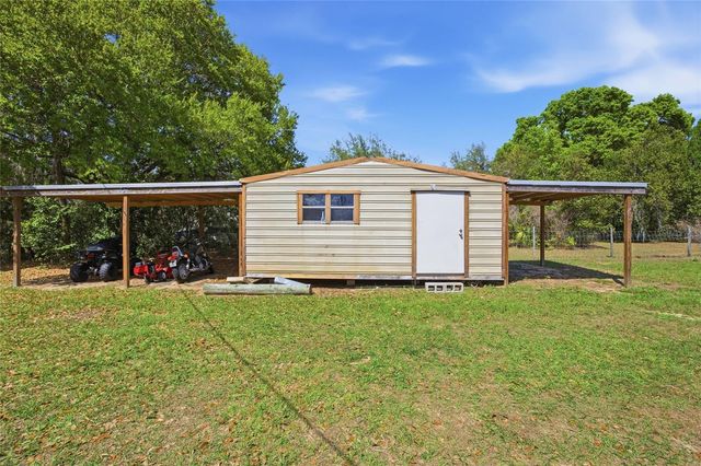 5002 WHO DAT ROAD, Plant City, FL 33565