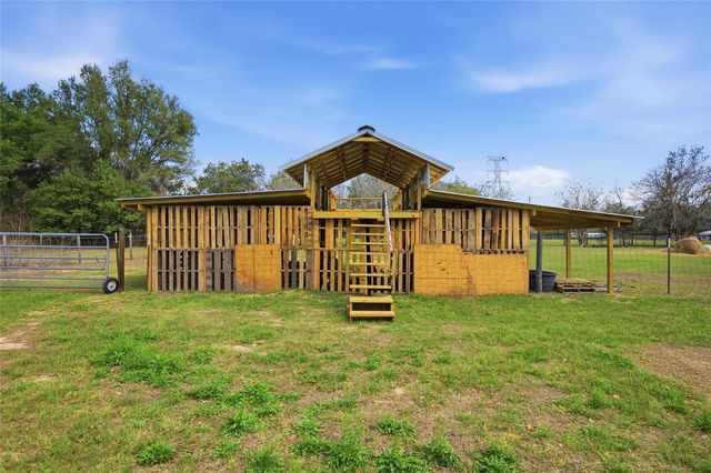 5002 WHO DAT ROAD, Plant City, FL 33565