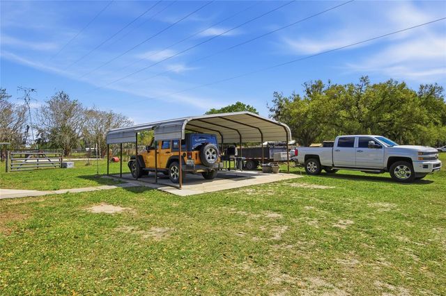 5002 WHO DAT ROAD, Plant City, FL 33565