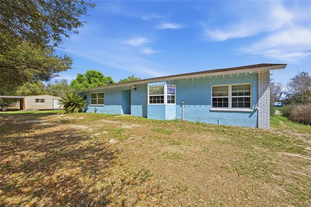 5002 WHO DAT ROAD, Plant City, FL 33565