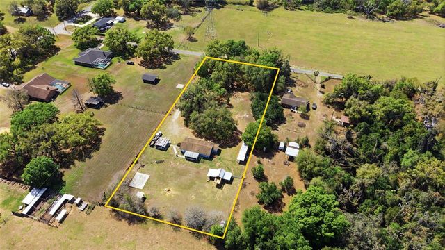 5002 WHO DAT ROAD, Plant City, FL 33565