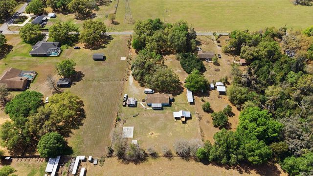 5002 WHO DAT ROAD, Plant City, FL 33565