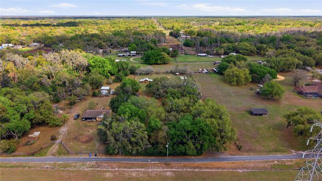 5002 WHO DAT ROAD, Plant City, FL 33565