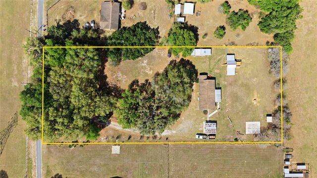 5002 WHO DAT ROAD, Plant City, FL 33565