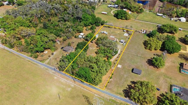 5002 WHO DAT ROAD, Plant City, FL 33565