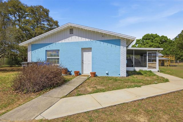 5002 WHO DAT ROAD, Plant City, FL 33565