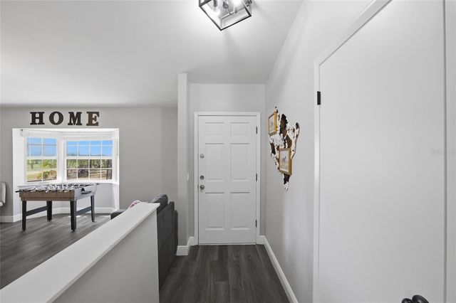 5002 WHO DAT ROAD, Plant City, FL 33565