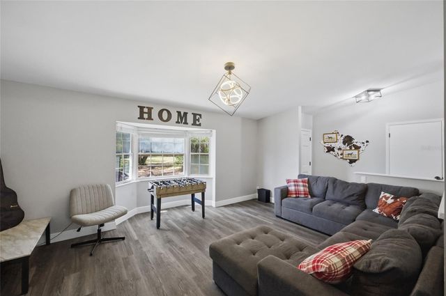 5002 WHO DAT ROAD, Plant City, FL 33565