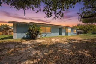 5002 WHO DAT ROAD, Plant City, FL 33565