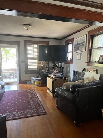 215 N 21 Street, Kansas City, KS 66102