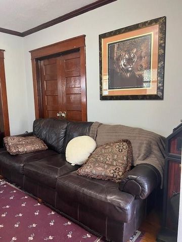 215 N 21 Street, Kansas City, KS 66102