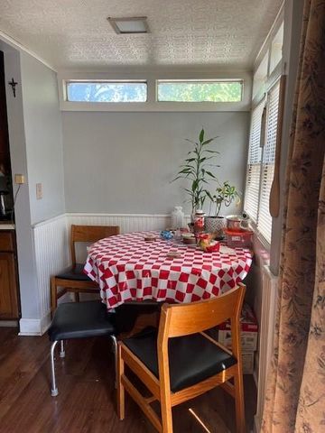 215 N 21 Street, Kansas City, KS 66102