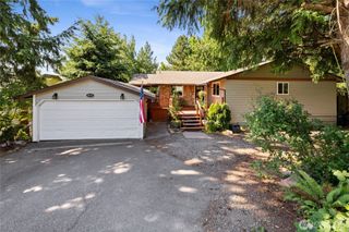 1015 Sequalish Street, Steilacoom, WA 98388