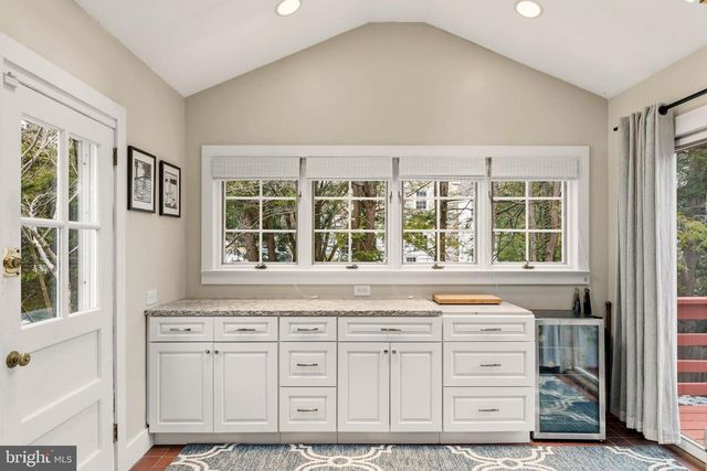 505 OLD GULPH RD, Bryn Mawr, PA 19010