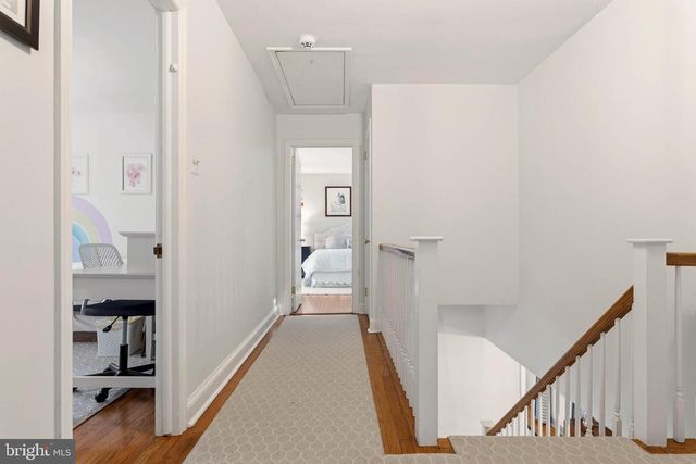 505 OLD GULPH RD, Bryn Mawr, PA 19010