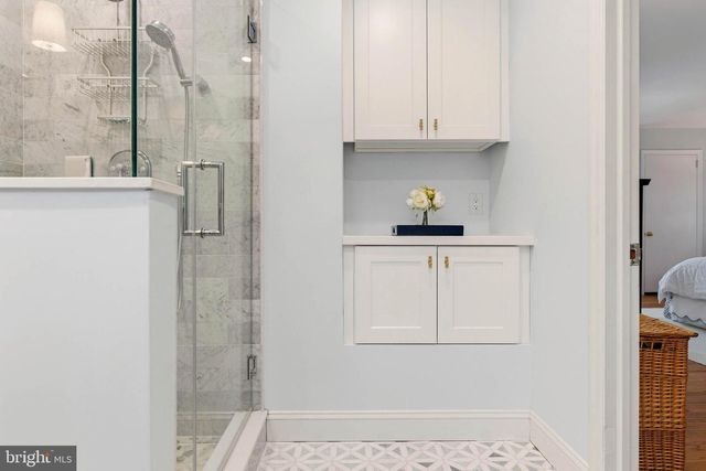 505 OLD GULPH RD, Bryn Mawr, PA 19010