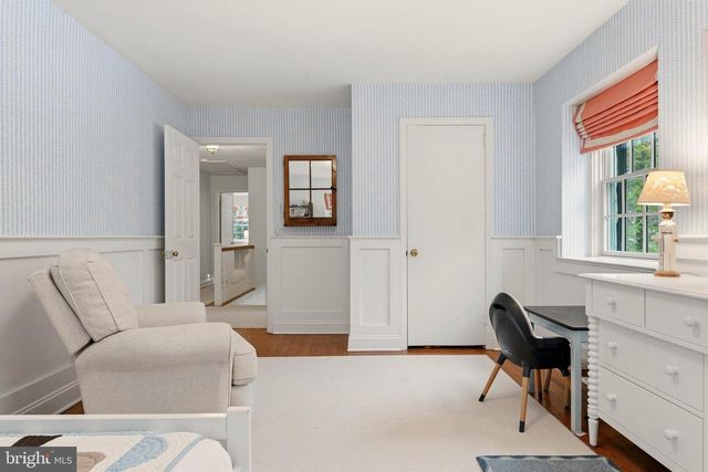 505 OLD GULPH RD, Bryn Mawr, PA 19010