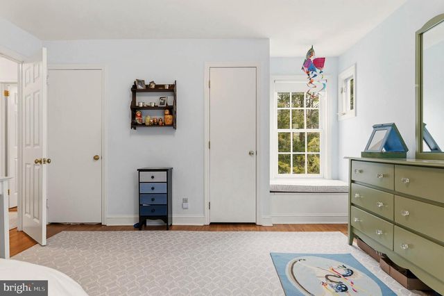 505 OLD GULPH RD, Bryn Mawr, PA 19010