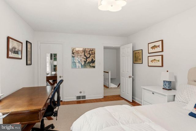 505 OLD GULPH RD, Bryn Mawr, PA 19010