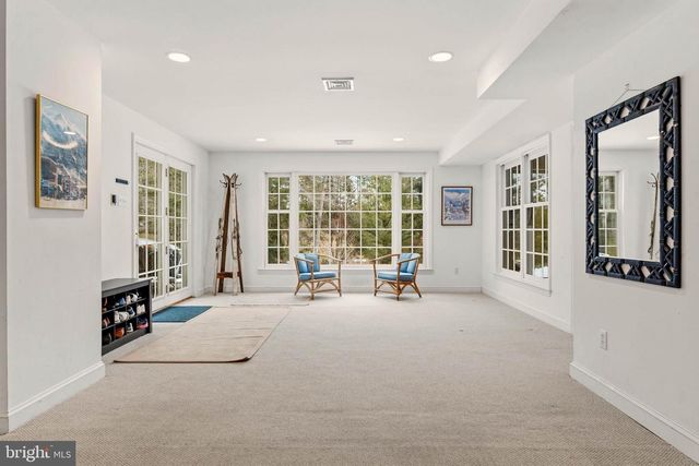 505 OLD GULPH RD, Bryn Mawr, PA 19010
