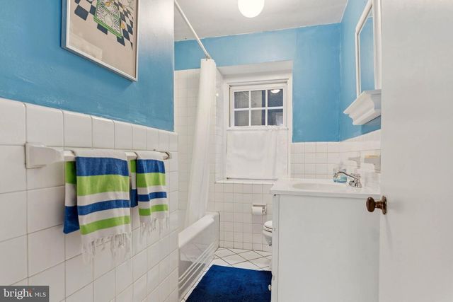 505 OLD GULPH RD, Bryn Mawr, PA 19010