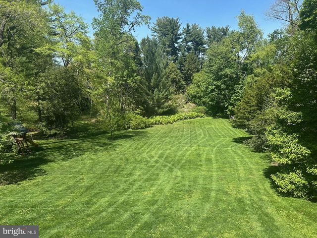 505 OLD GULPH RD, Bryn Mawr, PA 19010
