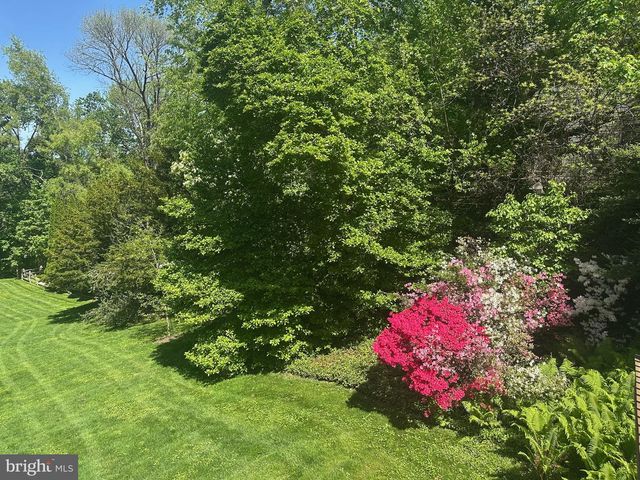 505 OLD GULPH RD, Bryn Mawr, PA 19010
