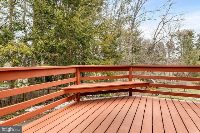 505 OLD GULPH RD, Bryn Mawr, PA 19010