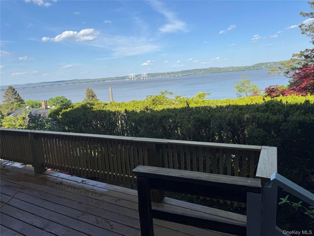 45 Upper Ritie Street 45, Piermont, NY 10968
