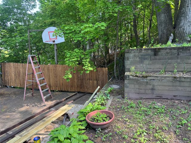 45 Upper Ritie Street 45, Piermont, NY 10968