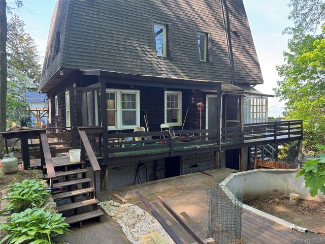 45 Upper Ritie Street 45, Piermont, NY 10968