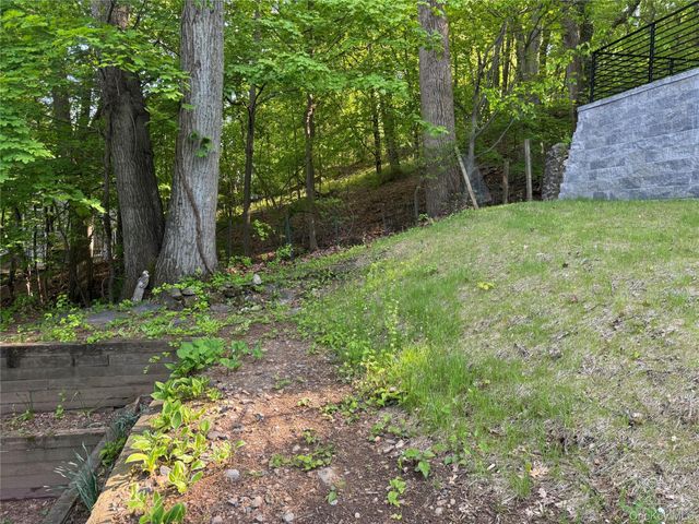45 Upper Ritie Street 45, Piermont, NY 10968
