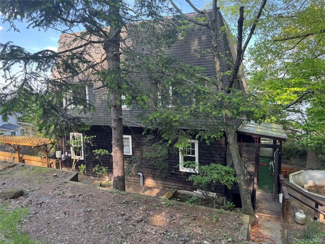 45 Upper Ritie Street 45, Piermont, NY 10968