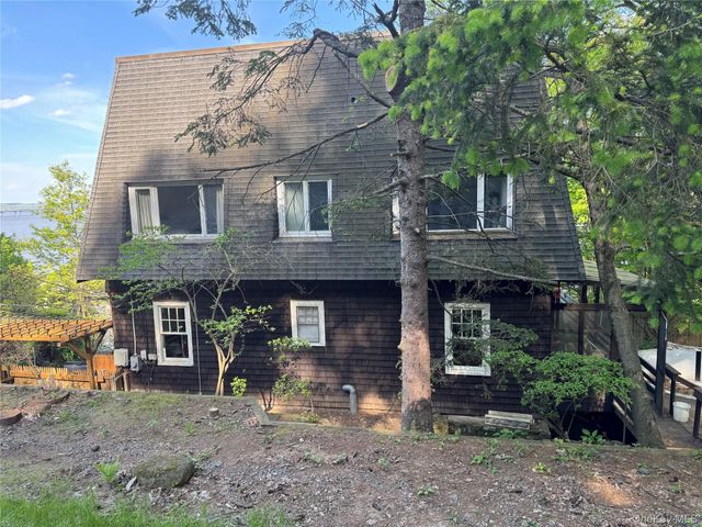 45 Upper Ritie Street 45, Piermont, NY 10968